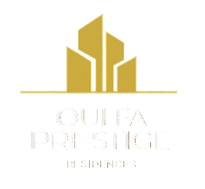 OULFA PRESTICE RESIDENCES